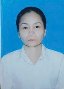 anh-dai-dien
